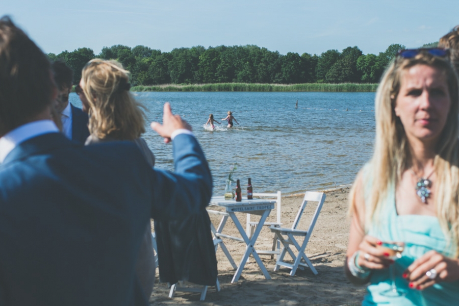 FIH Fotografie » Martine & Douwe, de Lievelinge